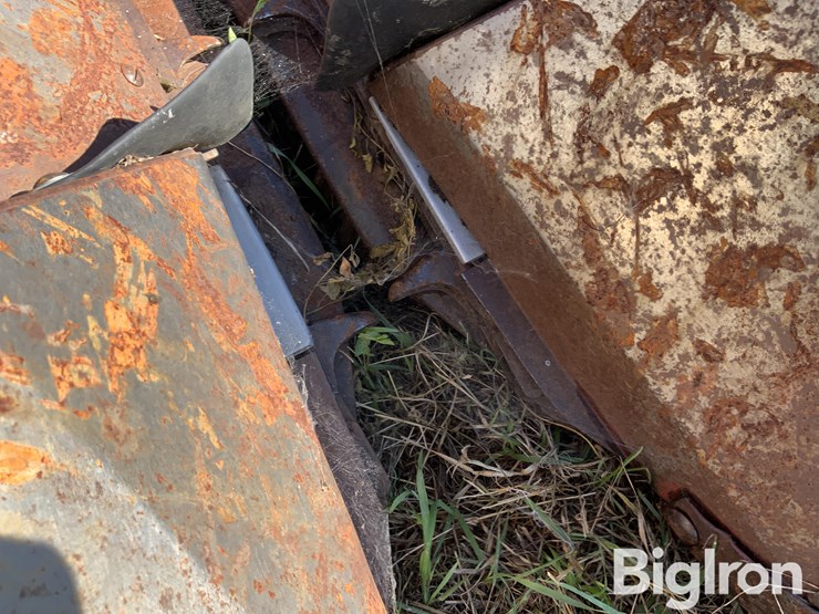 international-1460-image-13