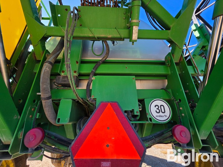 2008-john-deere-4730-image-17