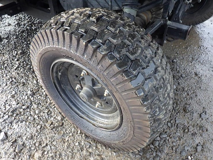 polaris-ranger-500-image-12