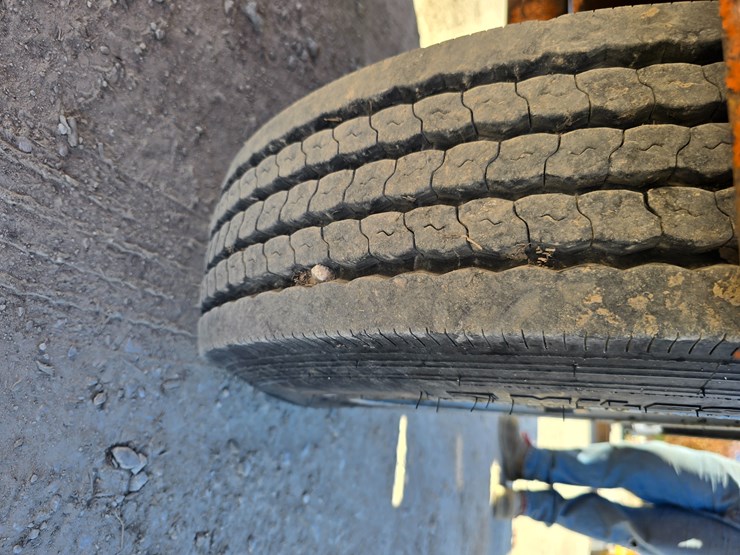 2021-bandit-intimidator-15xp-image-58