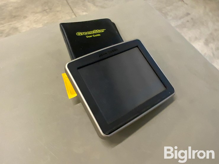 2013-john-deere-2630-image-3