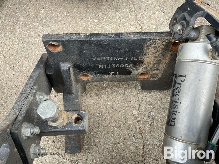 john-deere-36-image-12