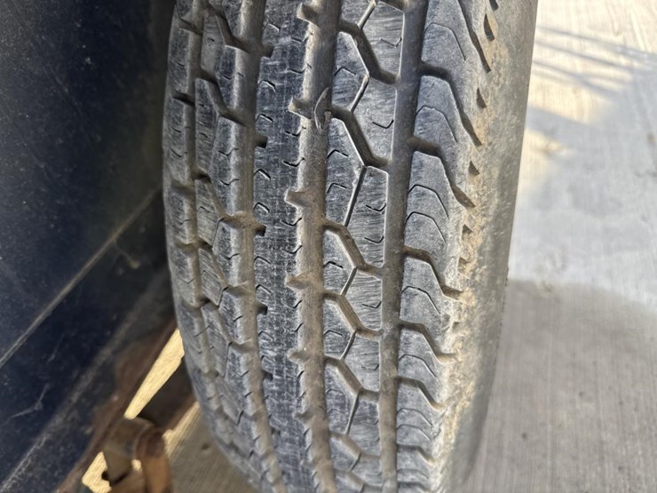 #1471-•-1991-gardner-denver-hp-10k-psi-towable-pressure-wa-image-46