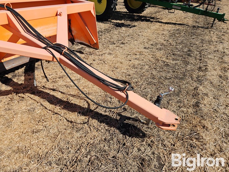 big-dog-12'-box-scraper-image-9