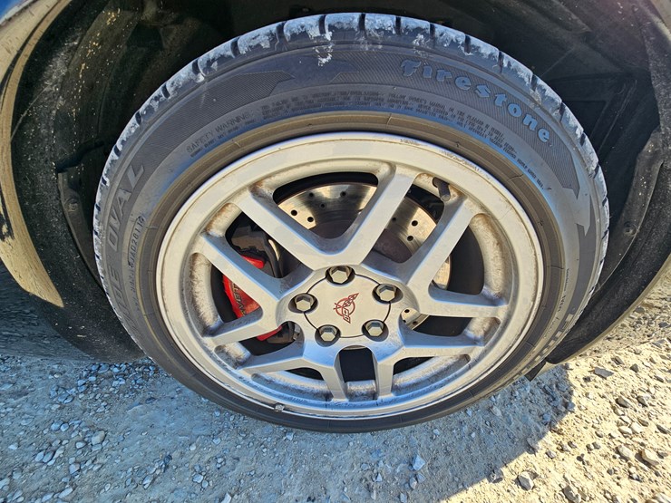 #22774-•-2002-chevrolet-corvette-z06-car-image-62