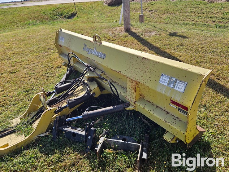 degelman-10-46/57-image-17