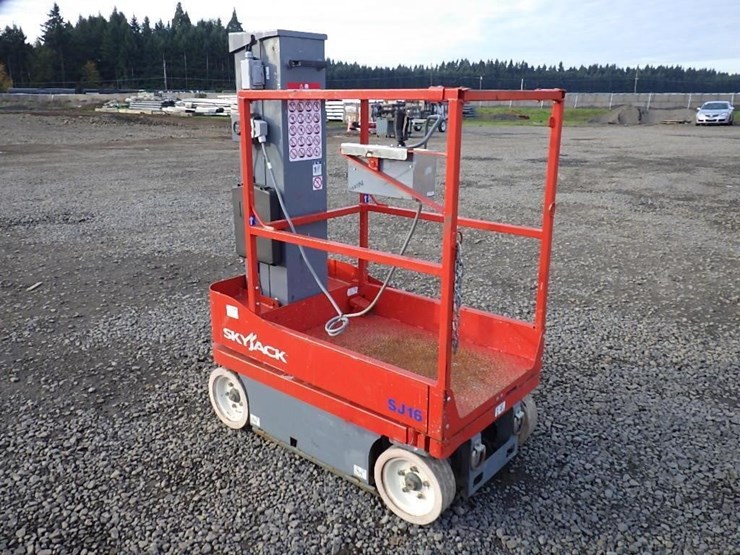 skyjack-sj16-image-3