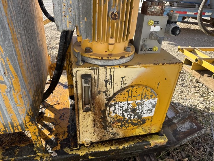 #3289-•-hany-mixer-image-20