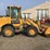 2007-deere-244j-image-1