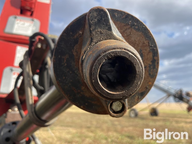 feterl-1072-auger-w/-swing-hopper-image-9