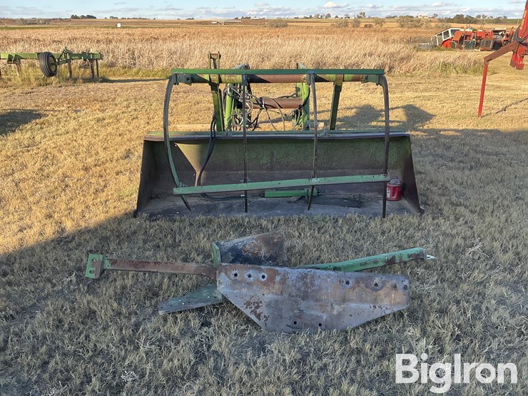 john-deere-158-image-2