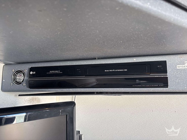 fire-truck-2007-image-92