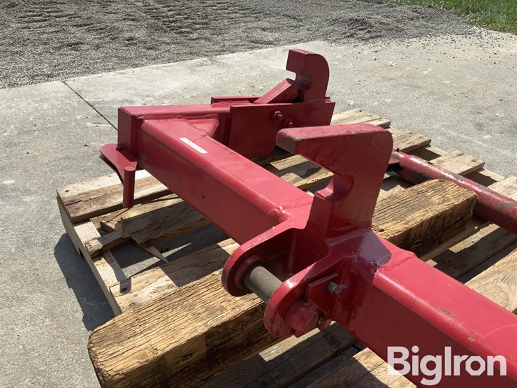 case-ih-9230-image-15