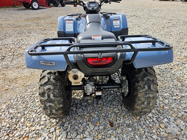 2017-honda-rancher-420-image-8