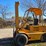 #22765-•-1960's-baker-forklift-(non-runner)-image-3
