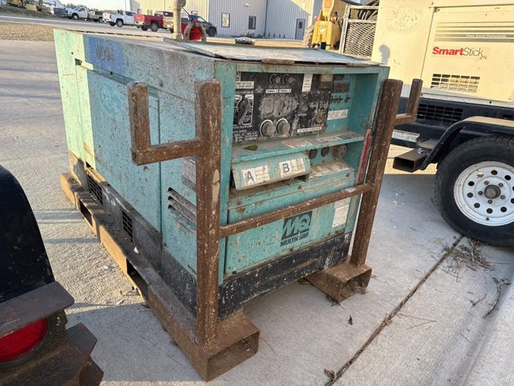 #1469-•-whisperweld-dlw-400es-welder-image-3