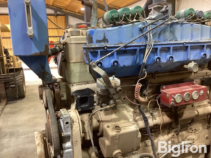 cummins-855-image-13