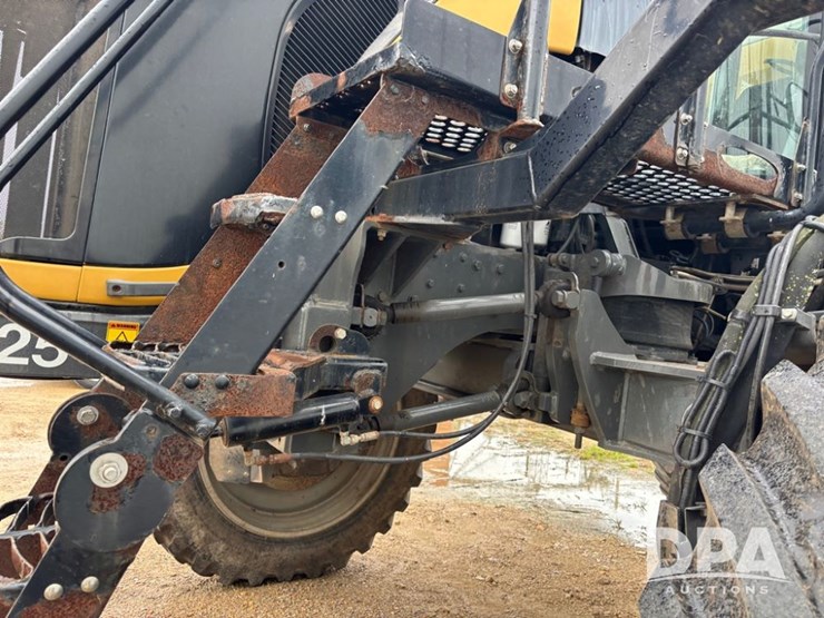 2015-ag-chem-rg1300b-image-58