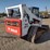 bobcat-t870-image-41