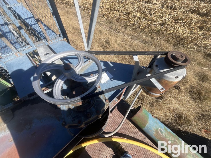 grain-elevator-image-12