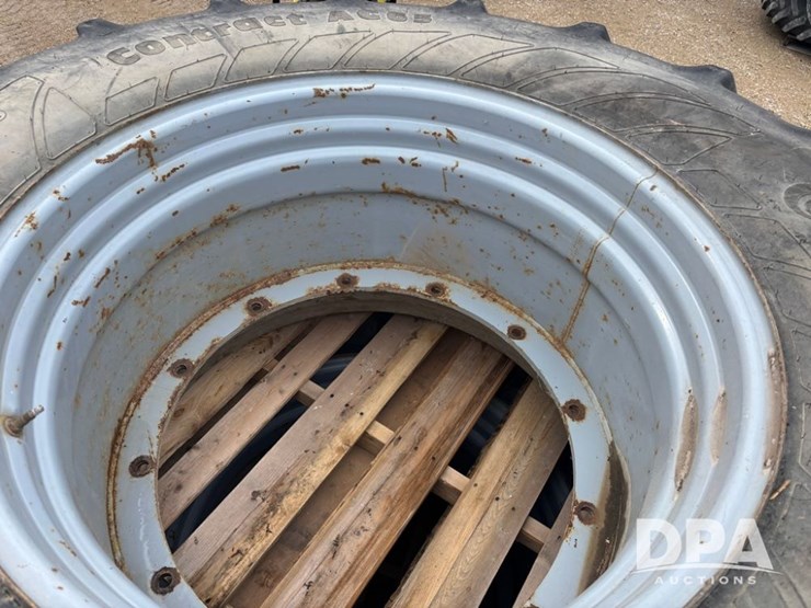 float-tires-(dr12558)-image-11