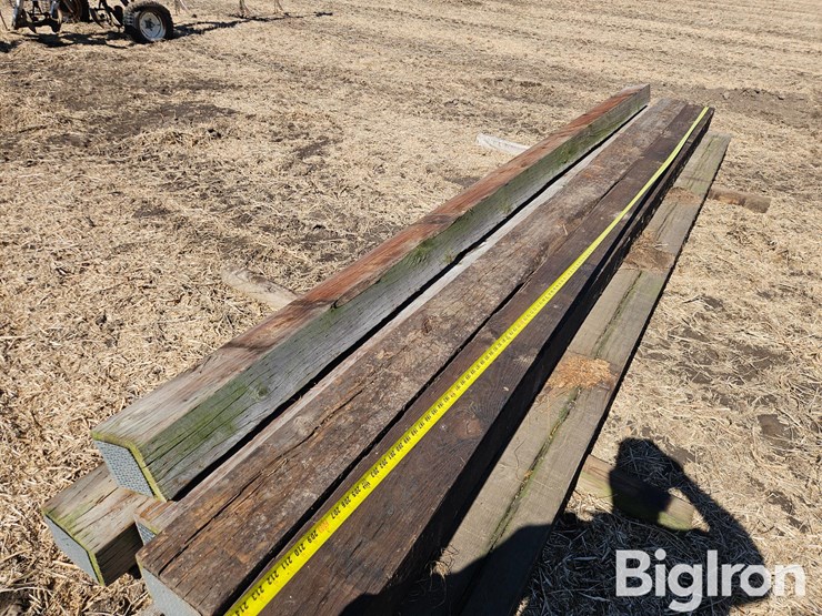 6.5"-x-9"-wood-beams-image-13