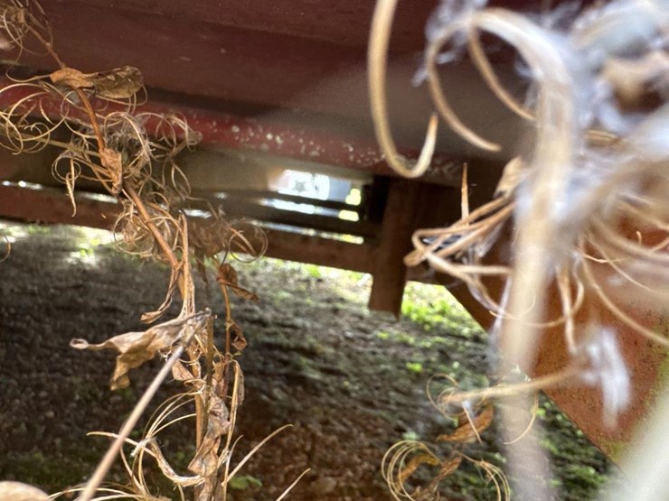 #3151-•-dresen-custom-16’-trailer-image-29