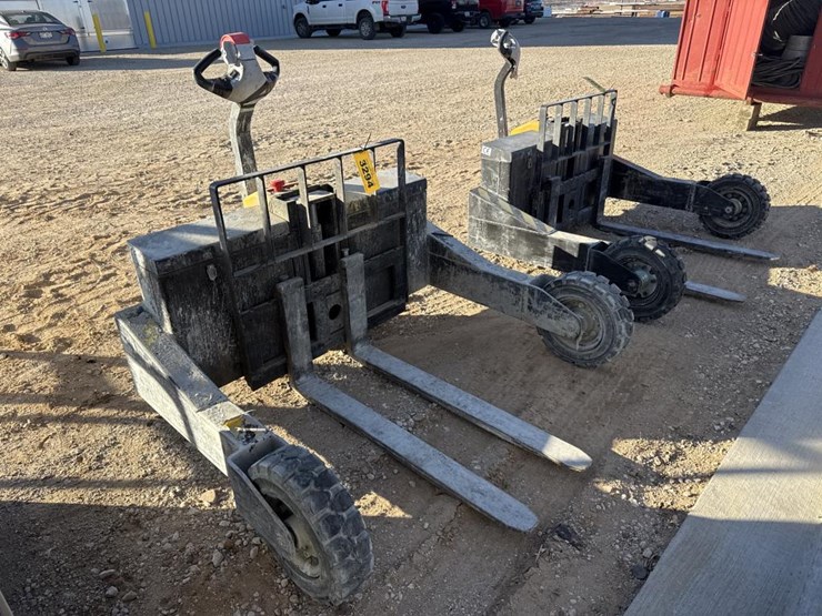 #3294-•-electric-pallet-jack-image-2
