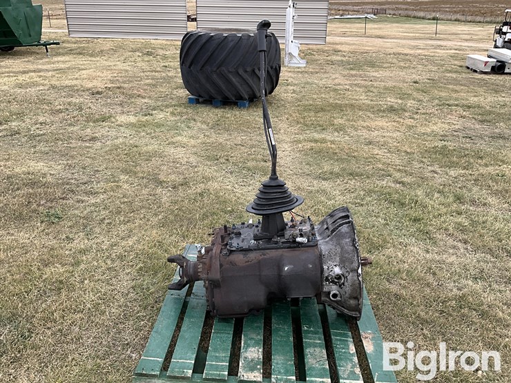 eaton-fuller-10-speed-frof-16210c-manual-transmission-image-4