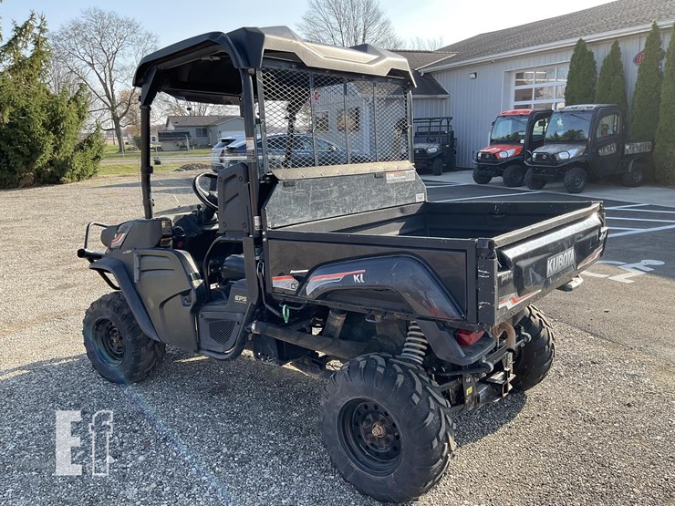 2018-kubota-rtv-xg850-sidekick-image-3