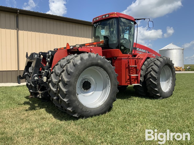 2009-case-ih-steiger-385-image-5