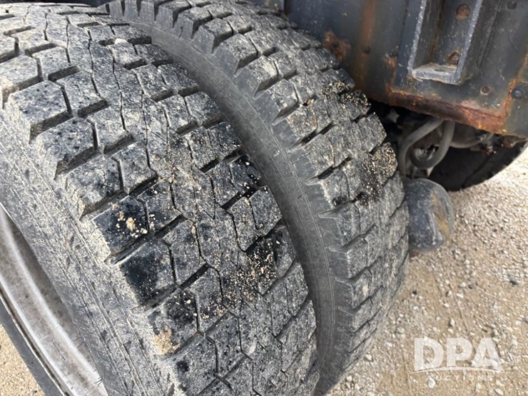 2000-mack-truck-(dr12562-unit-a59)-image-22