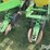 2009-john-deere-1770nt-image-20