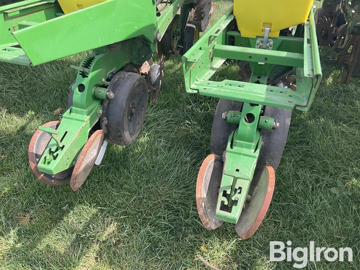 2009-john-deere-1770nt-image-20