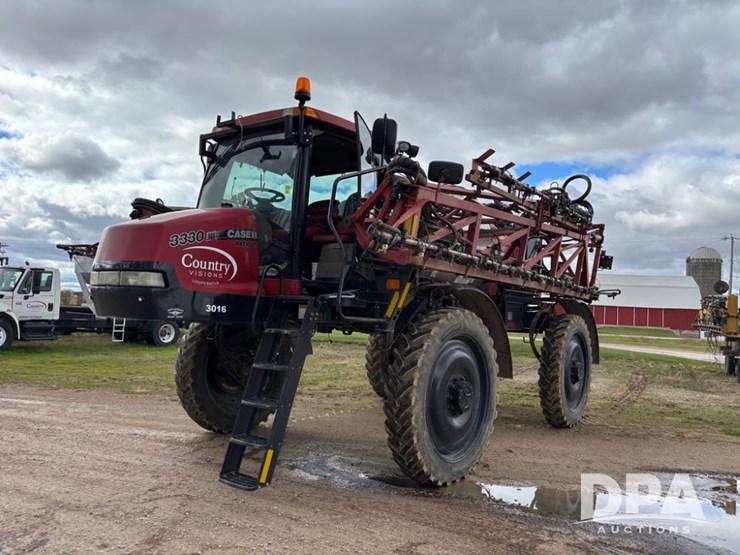 2014-case-ih-3016-image-20