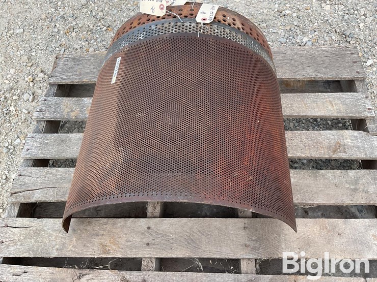 new-holland-352-image-8