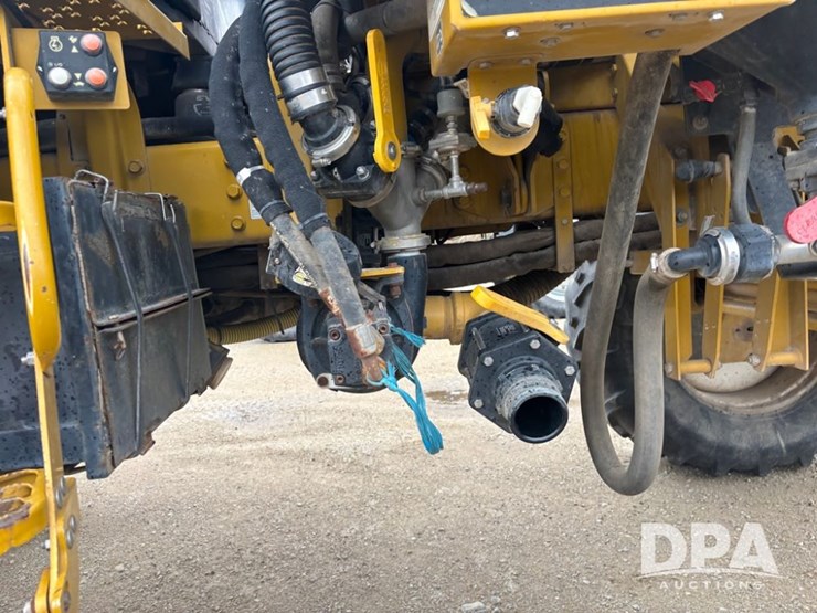 2009-raven-viper-image-52