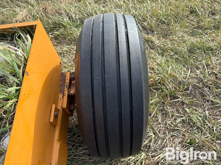 artsway-ls1200-image-14