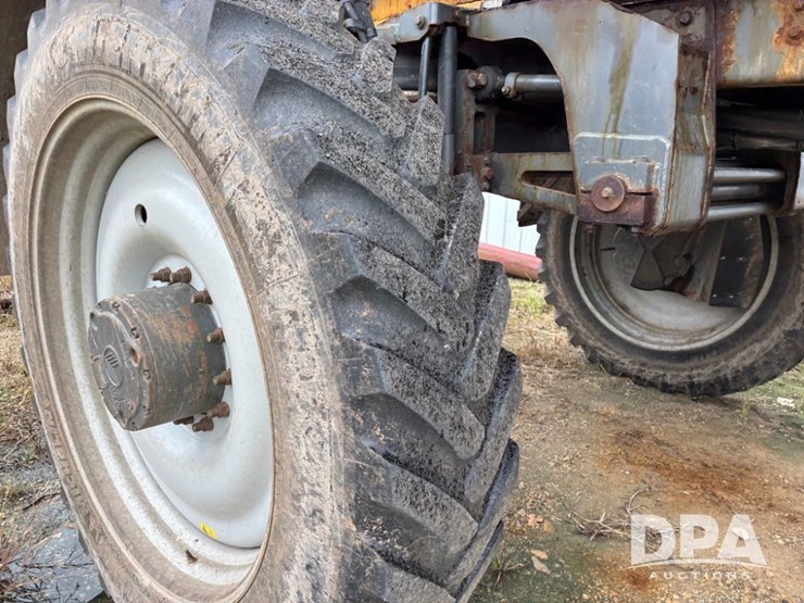 2015-ag-chem-rg1300b-image-53