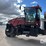 2010-case-ih-2010-image-8