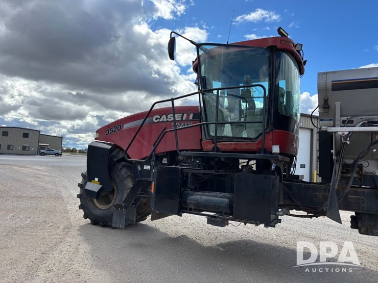 2010-case-ih-2010-image-8