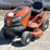 husqvarna-riding-mower-42inch-image-1