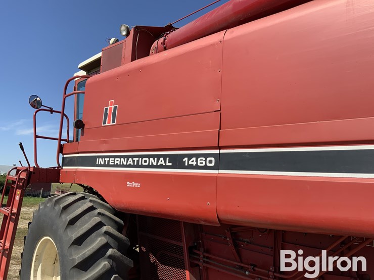 1983-international-1460-image-13