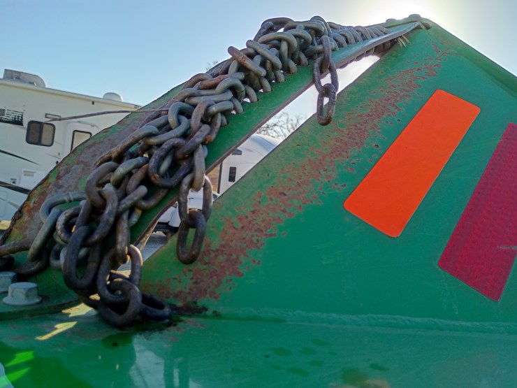 2021-john-deere-m15-image-27