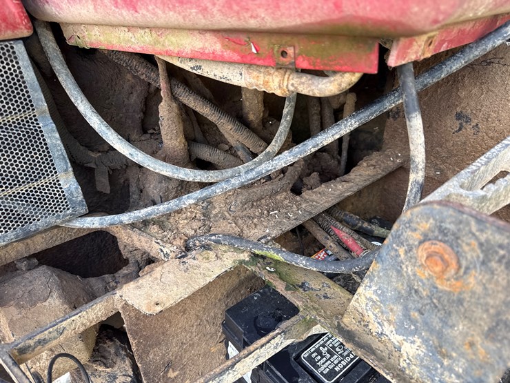 case-ih-7150-image-30