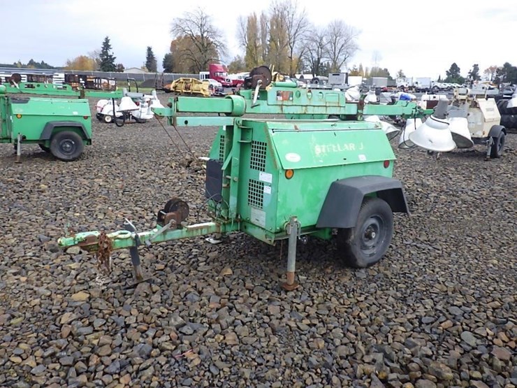 2001-ingersoll-rand-lightsource-image-1