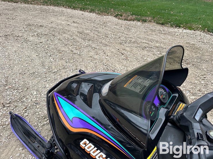 1995-caterpillar-550-image-20