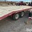 2009-kaufman-p-deluxe-t/a-flatbed-trailer-image-7