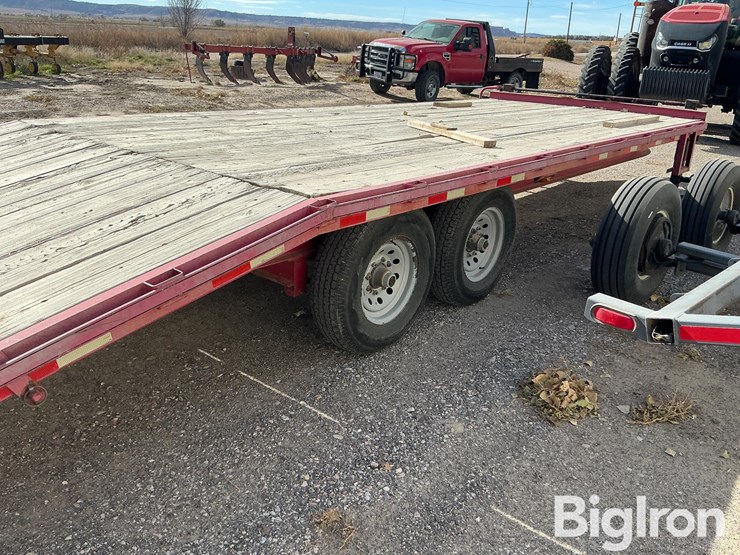 2009-kaufman-p-deluxe-t/a-flatbed-trailer-image-7