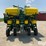 john-deere-1770-image-6
